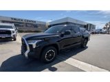 Used 2023 Toyota Tundra SR5 image 4