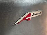 New 2025 Acura Integra A-Spec image 6