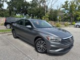 Used 2019 Volkswagen Jetta R-Line image 5