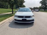 Used 2015 Volkswagen Jetta SE image 2