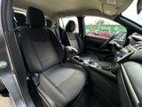Used 2025 Nissan Leaf S image 4