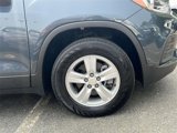 Used 2022 Chevrolet Trax LT image 6