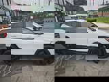 Used 2021 GMC Terrain SLE w/ Driver Convenience Package image 5