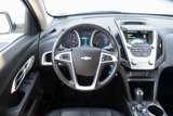 Used 2017 Chevrolet Equinox Premier w/ Enhanced Convenience Package image 2