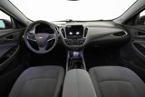Used 2021 Chevrolet Malibu LT image 5