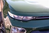 Certified 2020 Kia Soul X-Line image 3