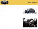 Used 2013 Ford Fiesta SE image 3