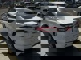 Used 2019 Ford Fusion SE image 5
