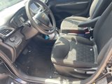 Used 2019 Chevrolet Spark LT image 2