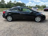 Used 2015 Kia Forte Koup EX image 4
