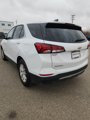 Used 2022 Chevrolet Equinox LT image 6