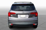 Used 2016 Honda Pilot EX-L image 4