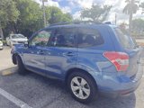 Used 2016 Subaru Forester 2.5i Premium w/ All-Weather Package image 4