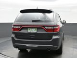 New 2025 Dodge Durango R/T w/ Blacktop Package image 5