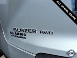 Used 2020 Chevrolet Blazer LT w/ LPO, Floor Liner Package image 3