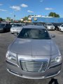 Used 2014 Chrysler 300 image 3