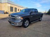 Used 2013 RAM 1500 Lone Star image 3