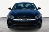 Used 2023 Kia Forte LXS w/ LXS Technology Package image 2