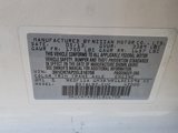 Used 2014 Nissan Versa SV image 6