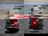 New 2024 Lincoln Corsair FWD w/ Equipment Group 101A image 2