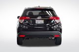 Used 2022 Honda HR-V LX image 3
