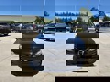 Certified 2022 Volvo S60 B5 Momentum w/ Premium Package image 2