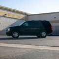 Used 2007 Chevrolet Tahoe LS image 4