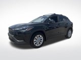 Used 2023 Toyota Corolla Cross LE image 1
