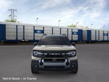 New 2025 Ford Bronco Sport Outer Banks image 6