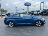 Used 2014 Hyundai Elantra image 2