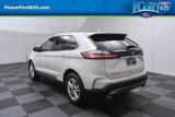 Certified 2019 Ford Edge SEL w/ Equipment Group 201A image 4