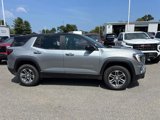 New 2026 GMC Terrain Elevation w/ LPO, Floor Liner Package image 2