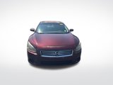 Used 2012 Nissan Maxima 3.5 S image 2