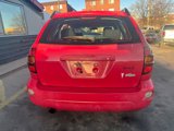 Used 2005 Pontiac Vibe w/ Power Group Value Package image 6