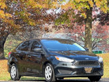 Used 2018 Ford Focus S image 3