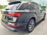 Certified 2023 Audi Q7 2.0T Premium Plus image 5