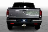 Used 2019 Honda Ridgeline RTL-T image 4