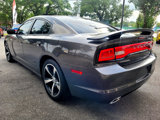 Used 2014 Dodge Charger R/T image 4