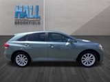 Used 2011 Toyota Venza AWD image 6