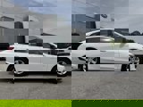 Used 2019 Chevrolet Malibu LS image 4