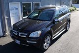 Used 2010 Mercedes-Benz GL 450 4MATIC image 4