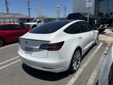 Used 2019 Tesla Model 3 Long Range image 3