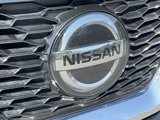 Used 2021 Nissan Rogue Sport S image 6