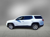 Used 2019 GMC Acadia SLE w/ LPO, Floor Liner Package image 5