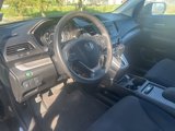 Used 2014 Honda CR-V EX image 2