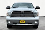 Used 2010 Dodge Ram 1500 Truck SLT w/ Big Horn Regional Pkg image 3