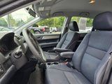Used 2010 Honda CR-V LX image 2