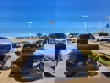 Used 2023 Toyota Camry XSE image 2