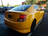 Used 2012 Scion tC Release Series 7.0 image 5