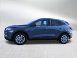 New 2025 Ford Escape Active image 5